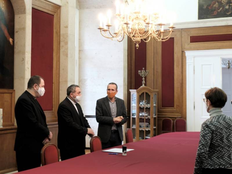 Ösztöndíj (5).JPG